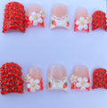 Strawberry Dream